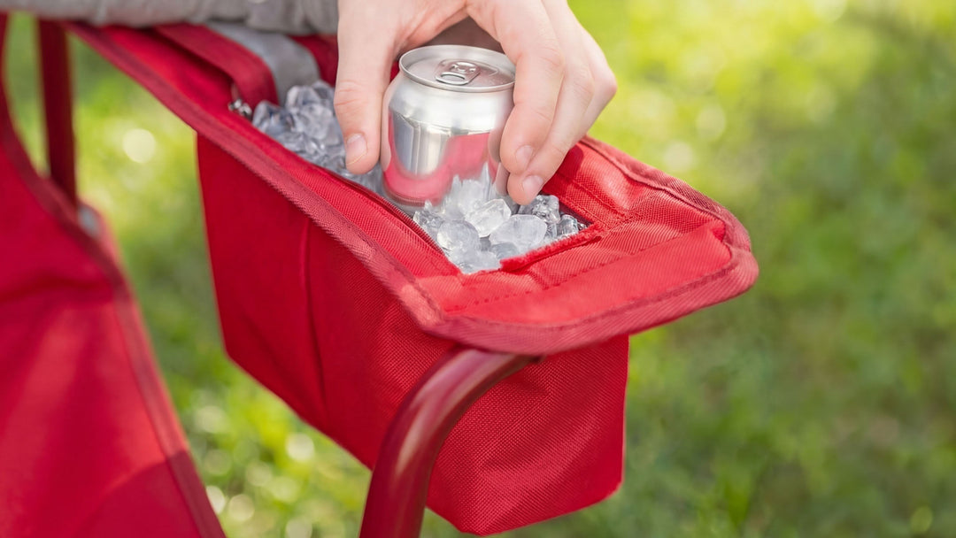 Father’s Day Gift Guide: Build His Perfect Outdoor Setup