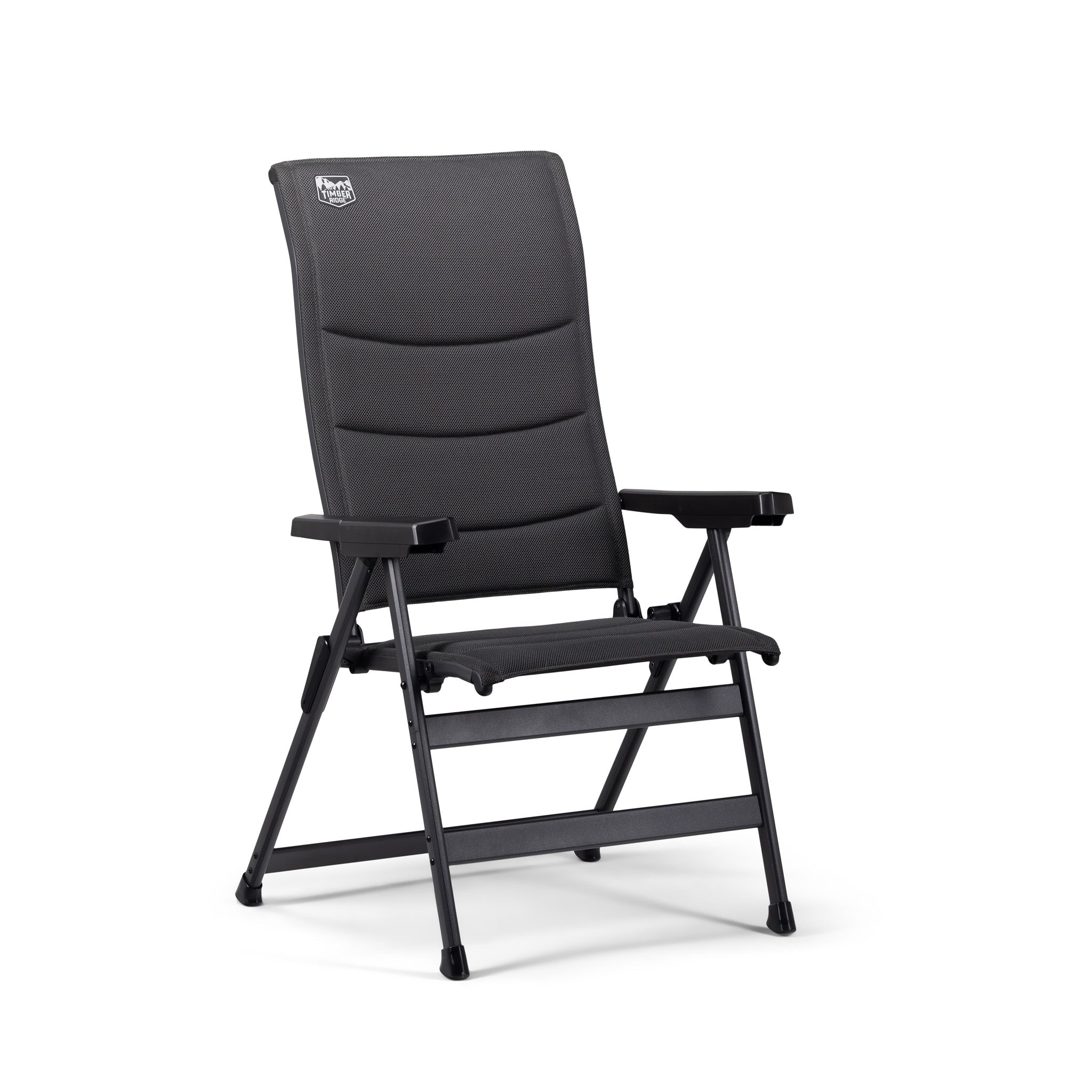 Outdoor Chair Rvt Space-Saving RV Chairs, Shade Tents, Gear Haulers & Compact Coolers ...