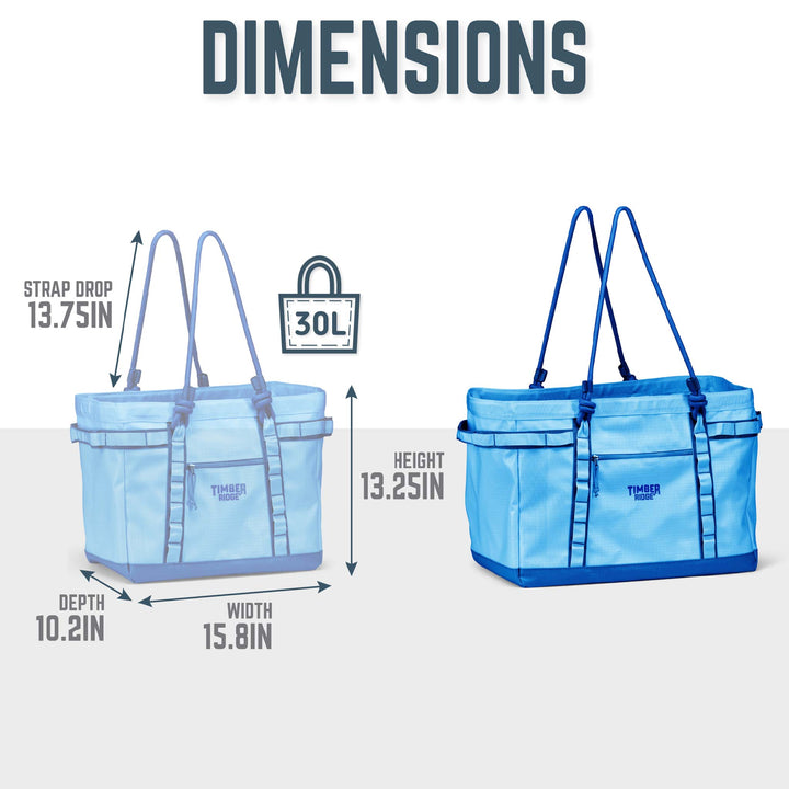 blue-lagoon#color_blue-lagoon