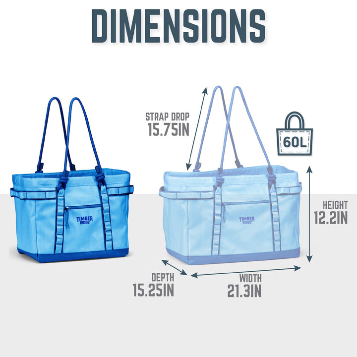 blue-lagoon#color_blue-lagoon