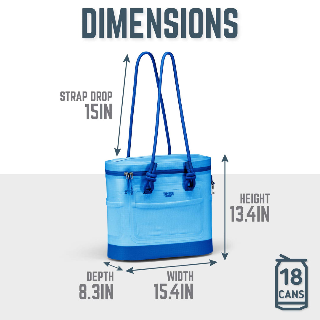 blue-lagoon#color_blue-lagoon