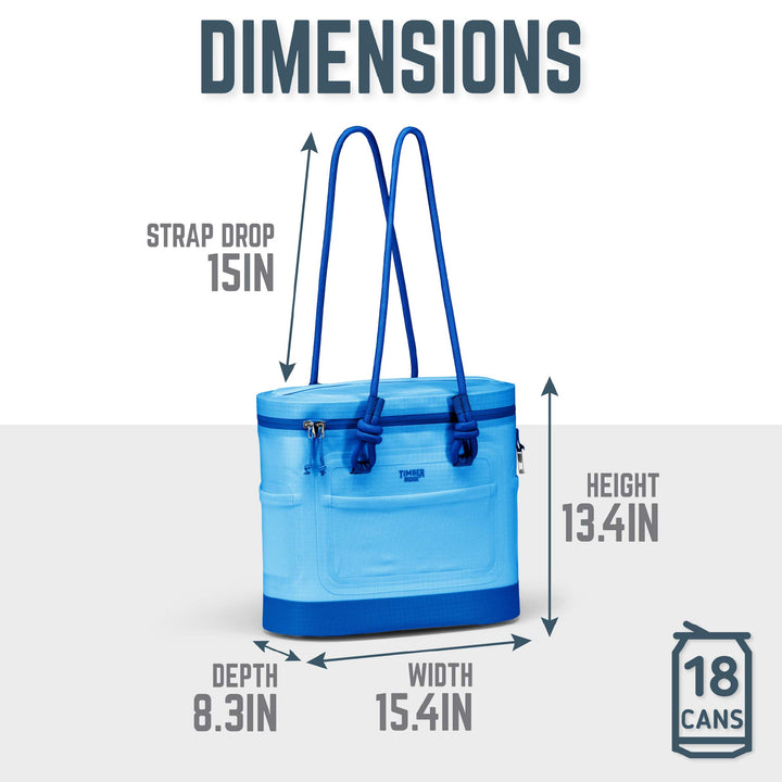 blue-lagoon#color_blue-lagoon