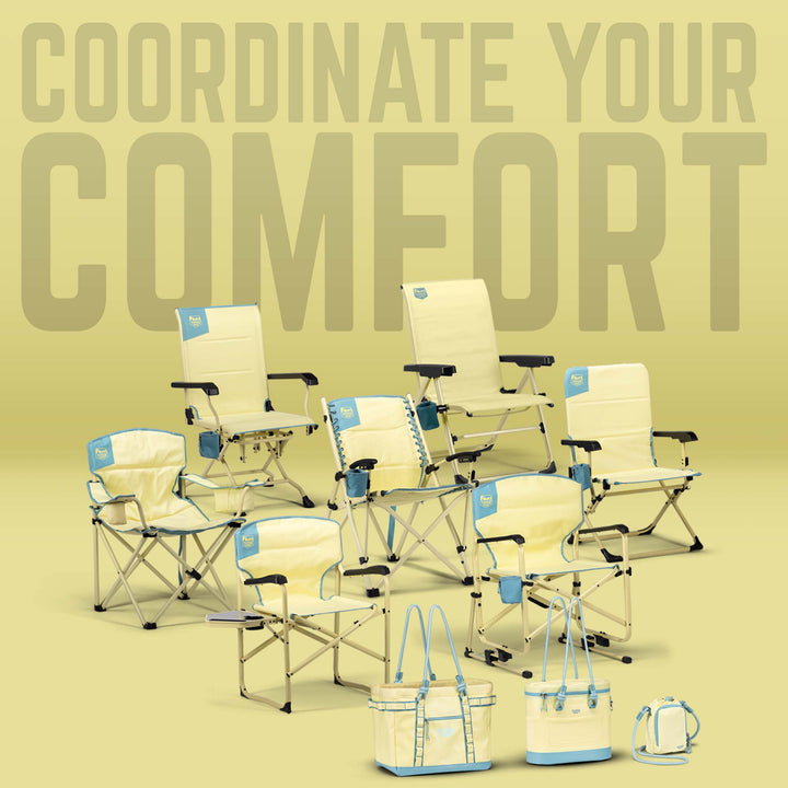 desert-oasis#color_desert-oasis
