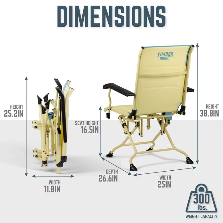 desert-oasis#color_desert-oasis