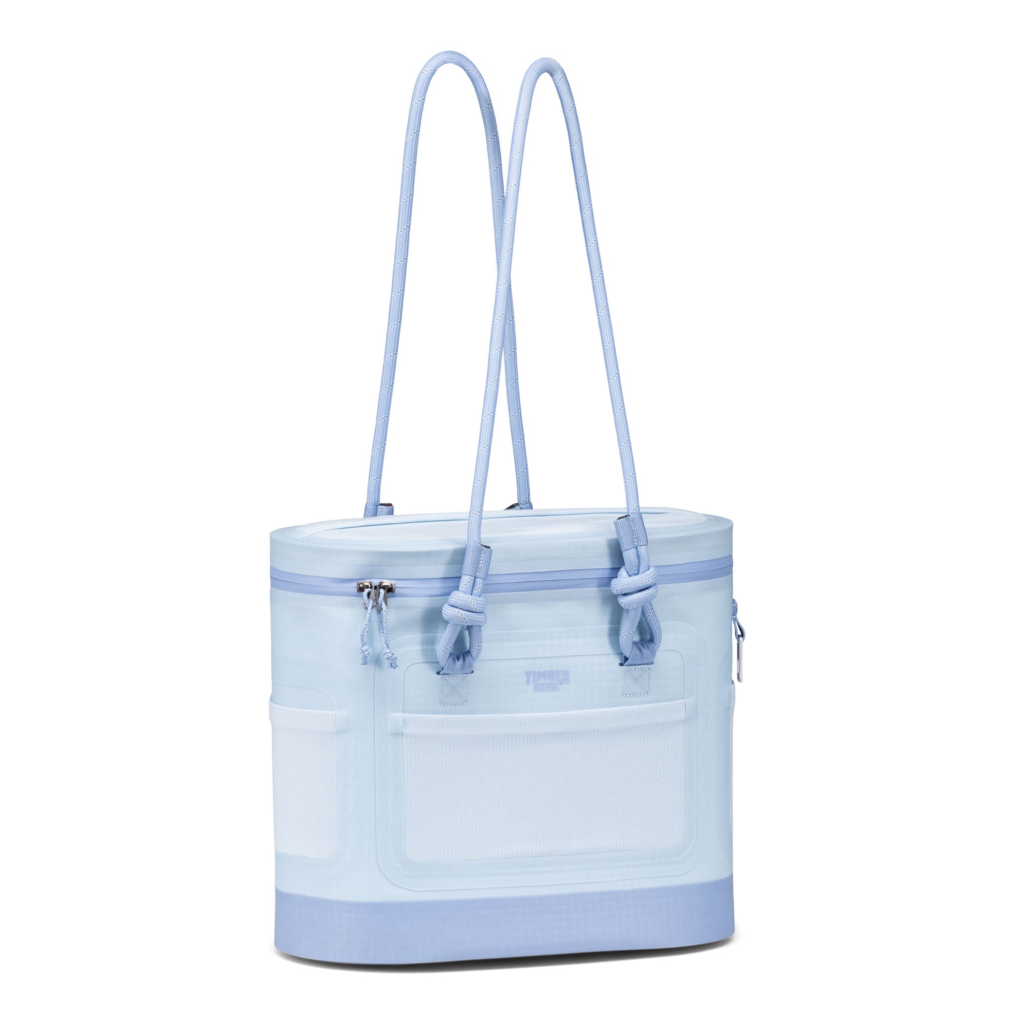 KAVO 18 CAN COOLER – Timber Ridge Products
