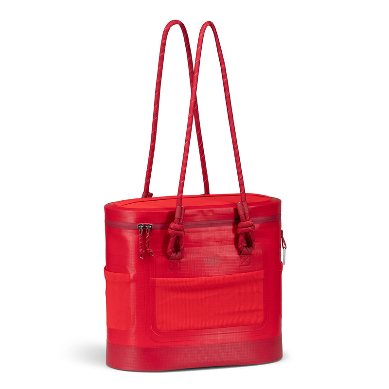 red-rock#color_red-rock