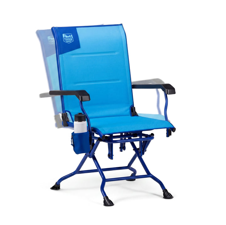 blue-lagoon#color_blue-lagoon