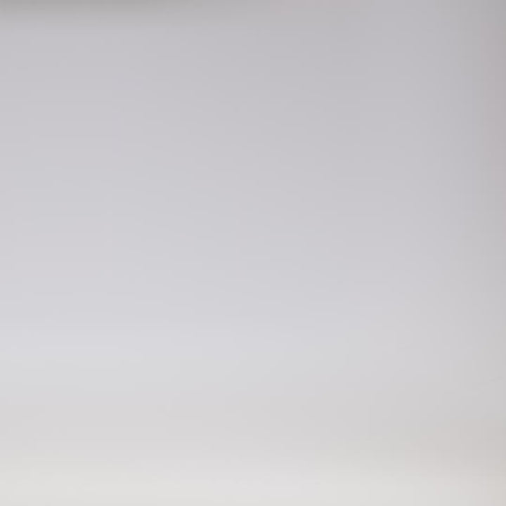 blue-lagoon coastal-mist desert-oasis obsidian-peak red-rock