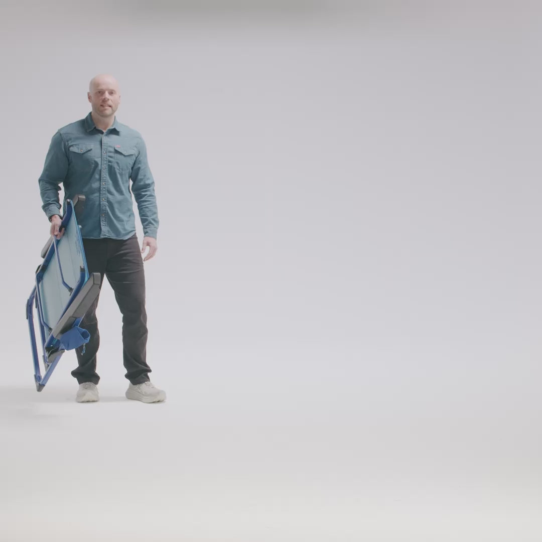 blue-lagoon coastal-mist desert-oasis obsidian-peak red-rock