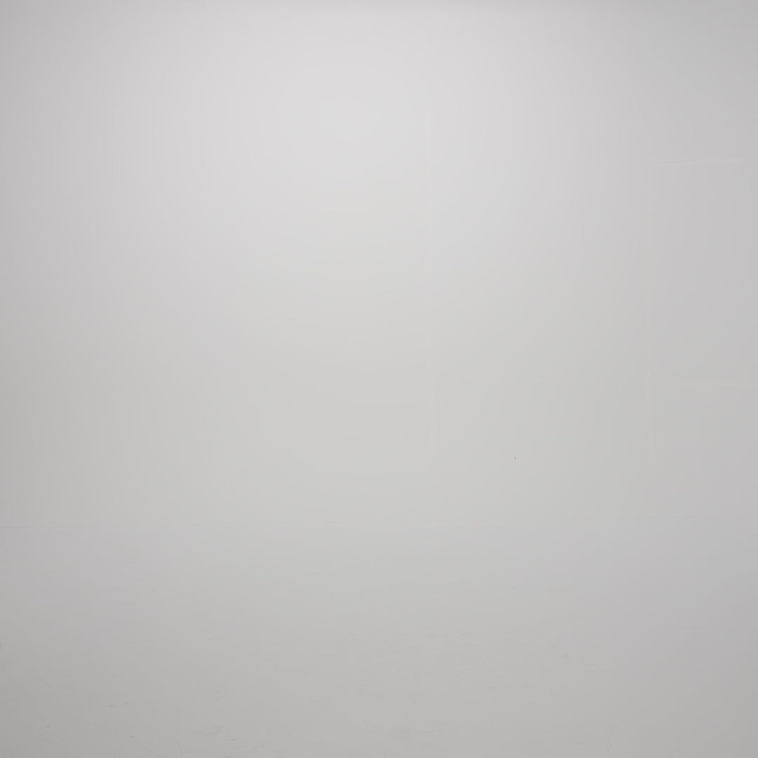 coastal-mist#color_coastal-mist