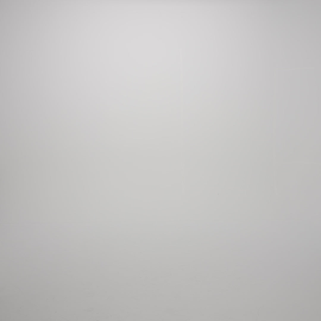 coastal-mist#color_coastal-mist