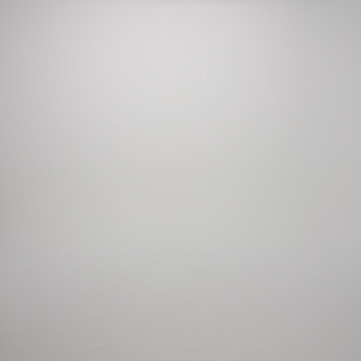 coastal-mist#color_coastal-mist