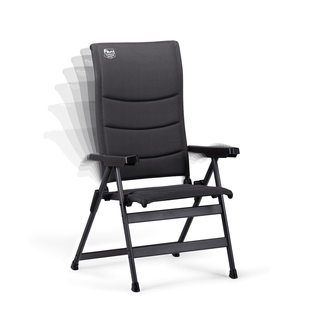 black#color_black