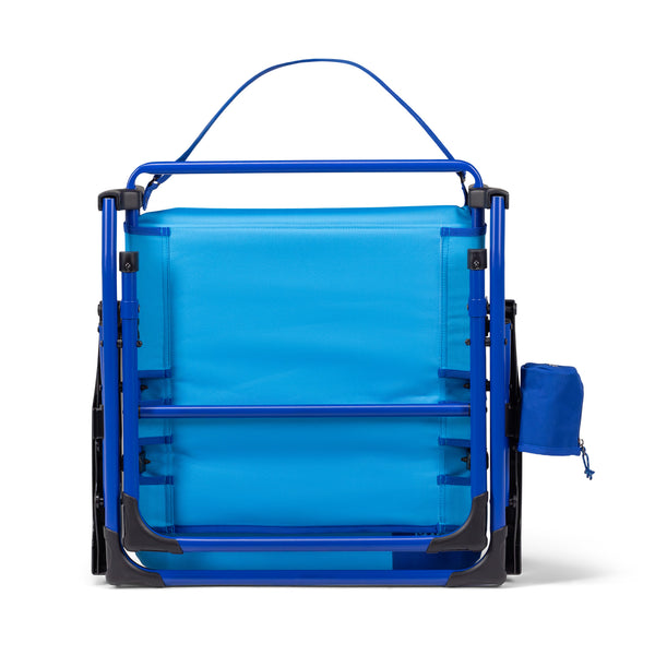 blue-lagoon#color_blue-lagoon