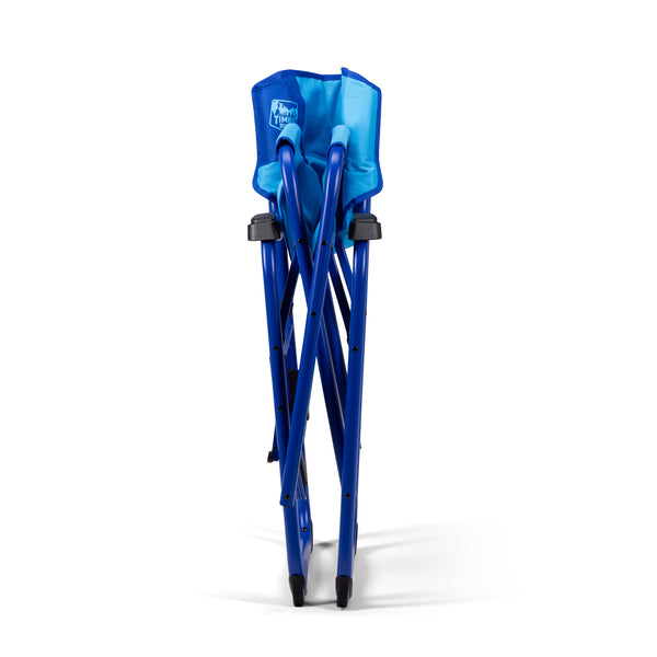 blue-lagoon#color_blue-lagoon