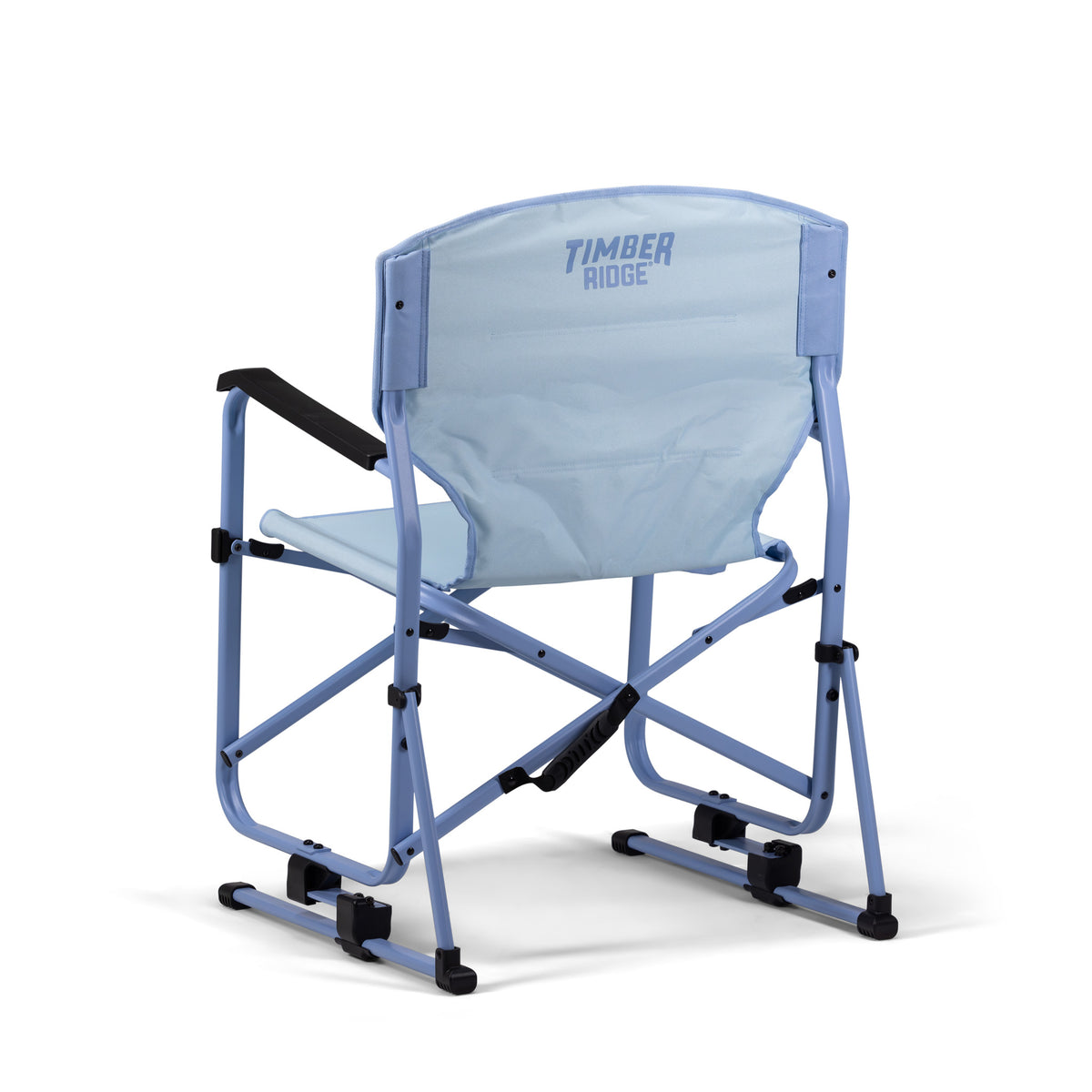 TEGO FLOWMOTION ROCKER – Timber Ridge Products