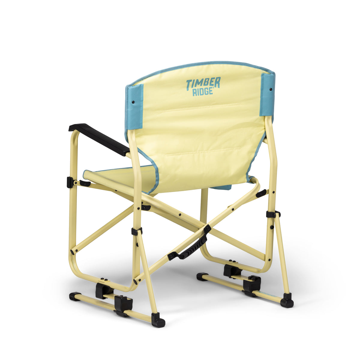 TEGO FLOWMOTION ROCKER – Timber Ridge Products