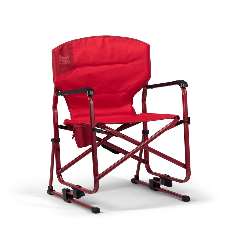 red-rock#color_red-rock