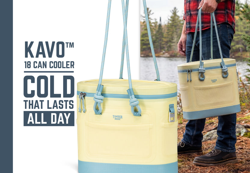 Premium Outdoor & Camping Gear | Home | Timber Ridge® Products – Timber ...