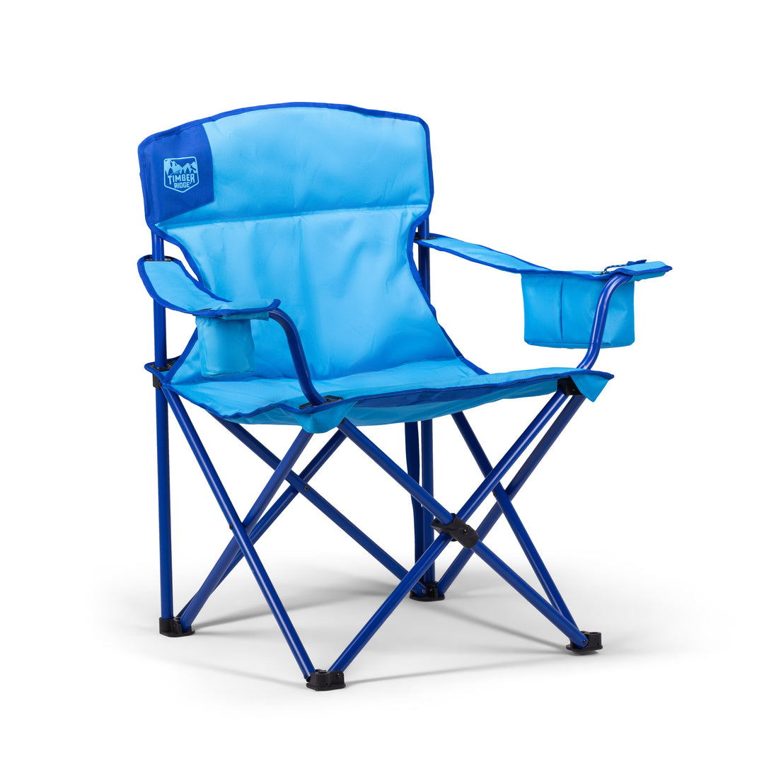 blue-lagoon#color_blue-lagoon