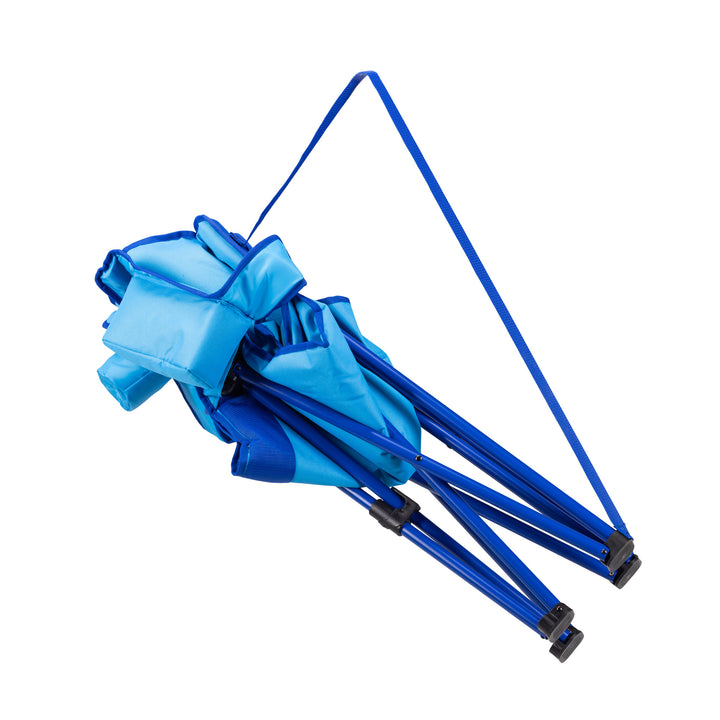 blue-lagoon#color_blue-lagoon