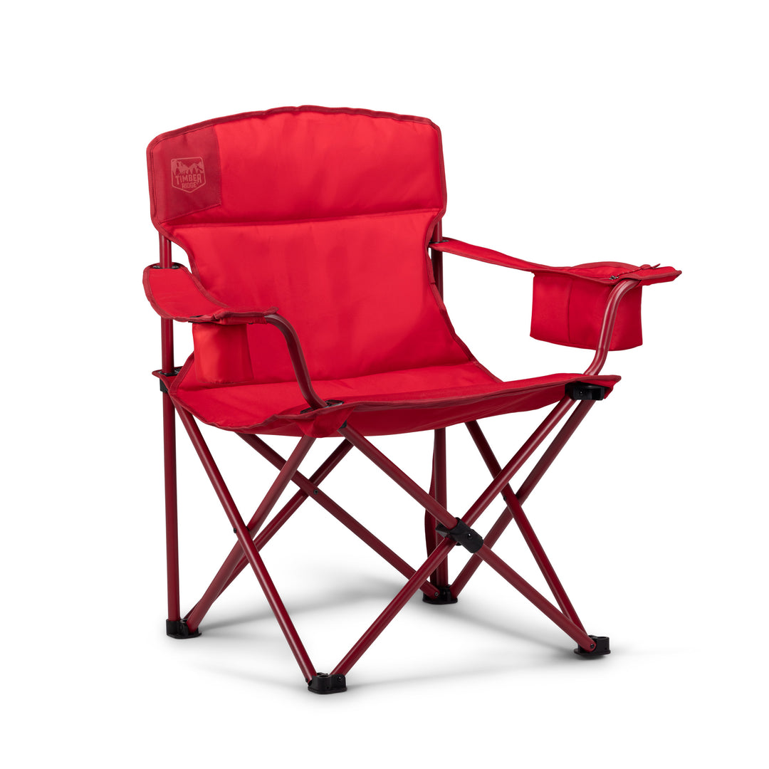 red-rock#color_red-rock