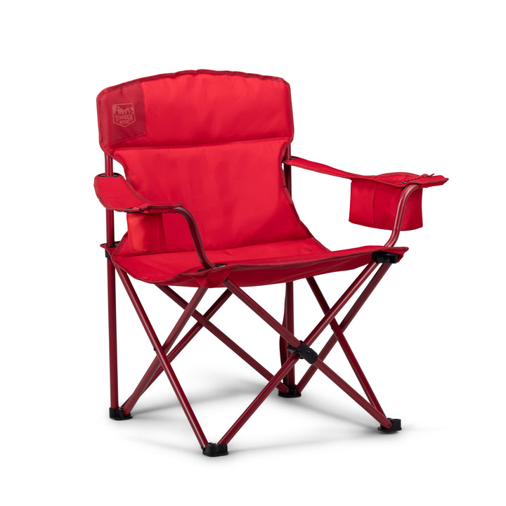 red-rock#color_red-rock