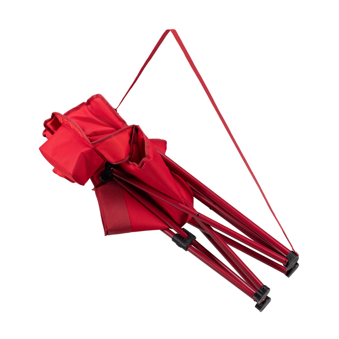 red-rock#color_red-rock