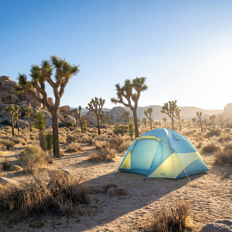 desert-oasis#color_desert-oasis