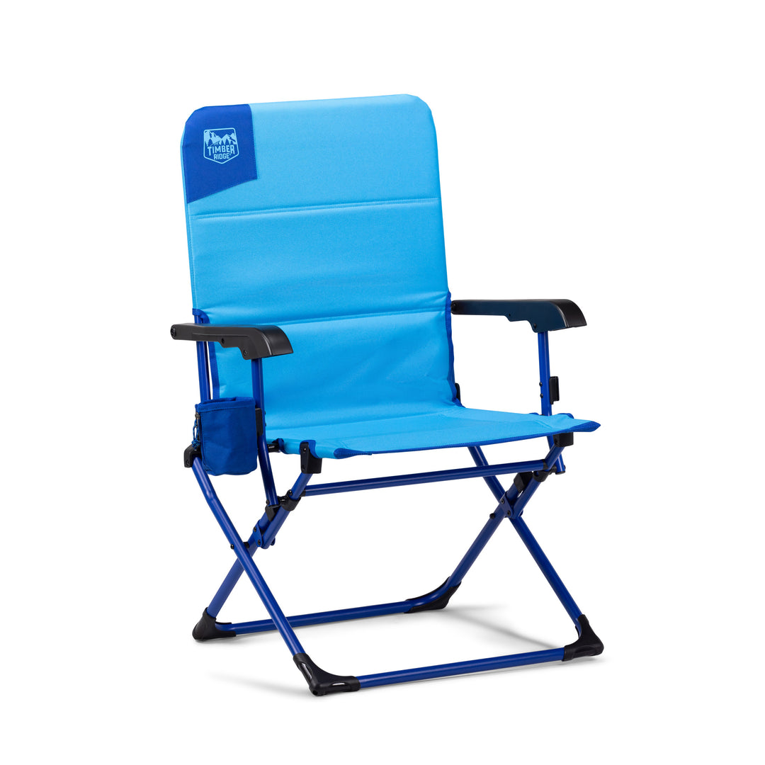 blue-lagoon#color_blue-lagoon