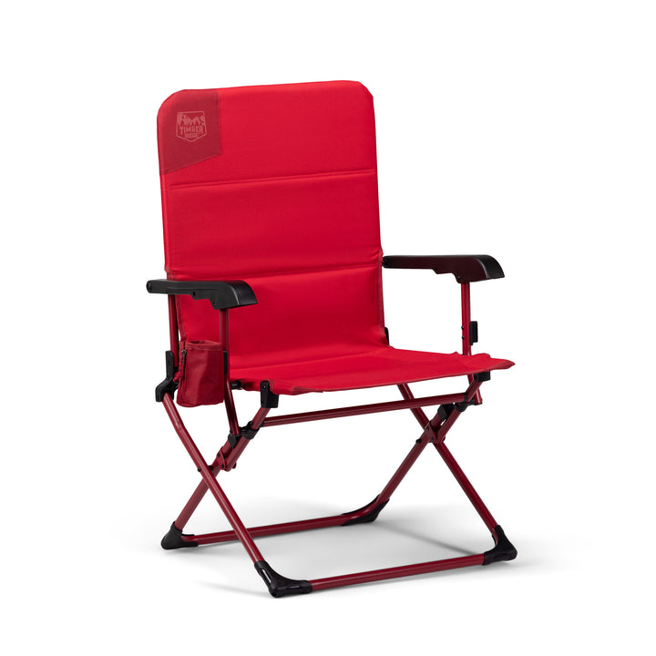 red-rock#color_red-rock