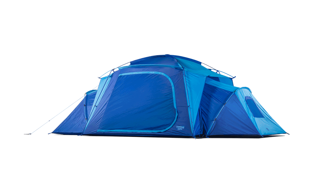 SERA 10P SHELTER – Timber Ridge Products SERA 10P SHELTER – Timber Ridge Products