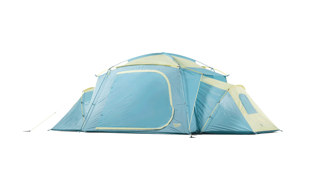 desert-oasis#color_desert-oasis