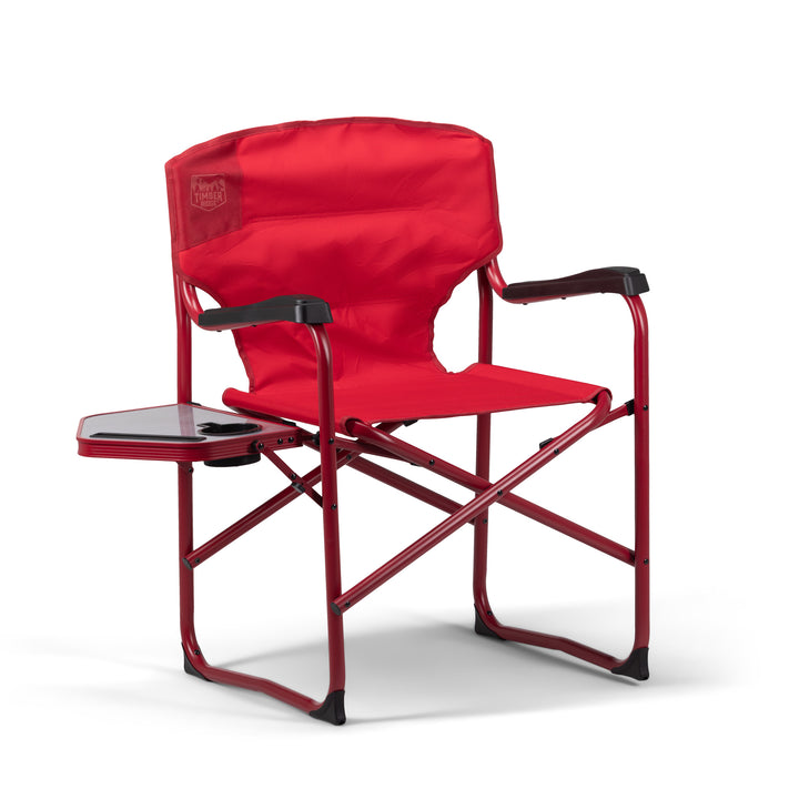 red-rock#color_red-rock