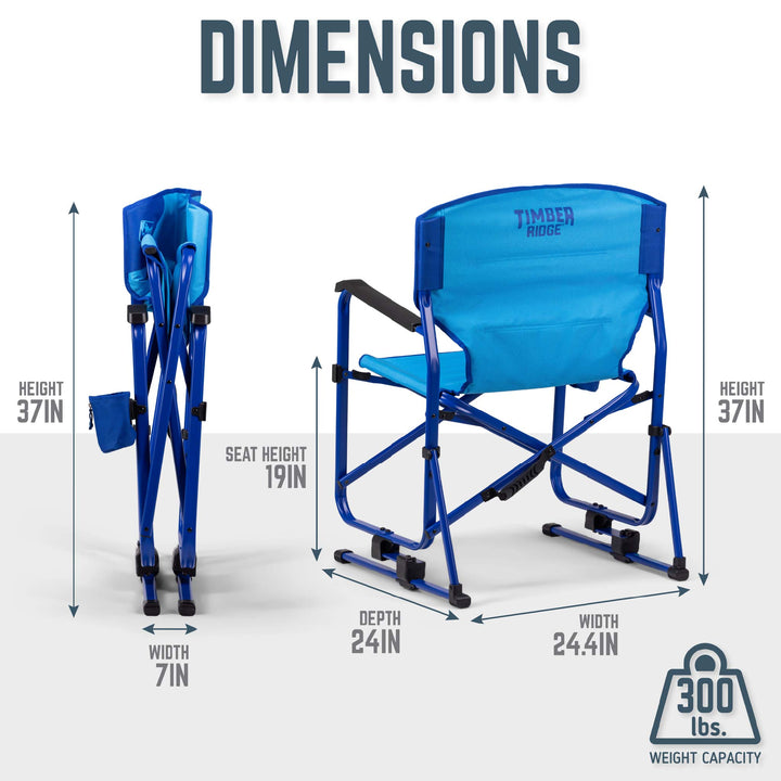 blue-lagoon#color_blue-lagoon