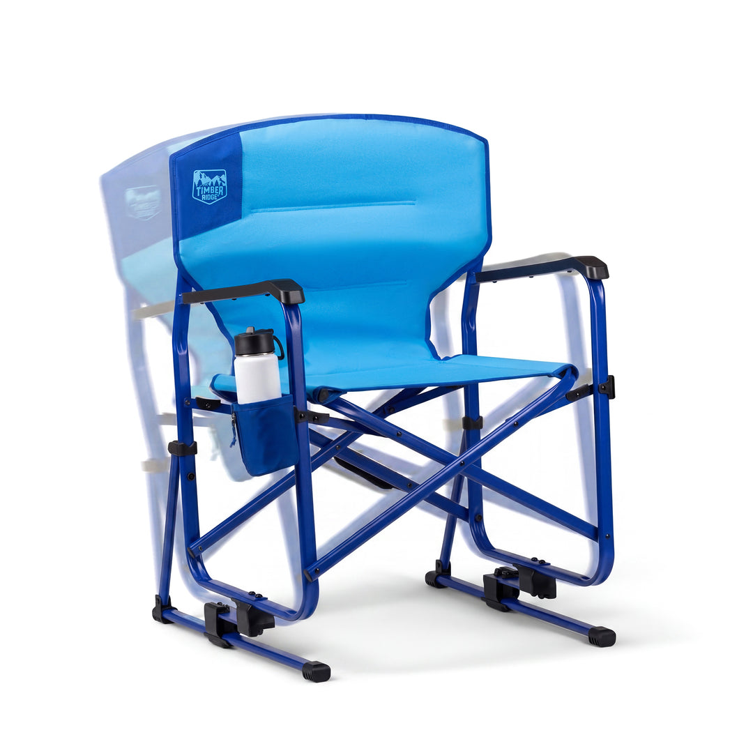 blue-lagoon#color_blue-lagoon