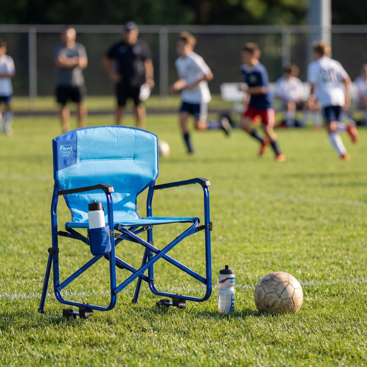 blue-lagoon#color_blue-lagoon