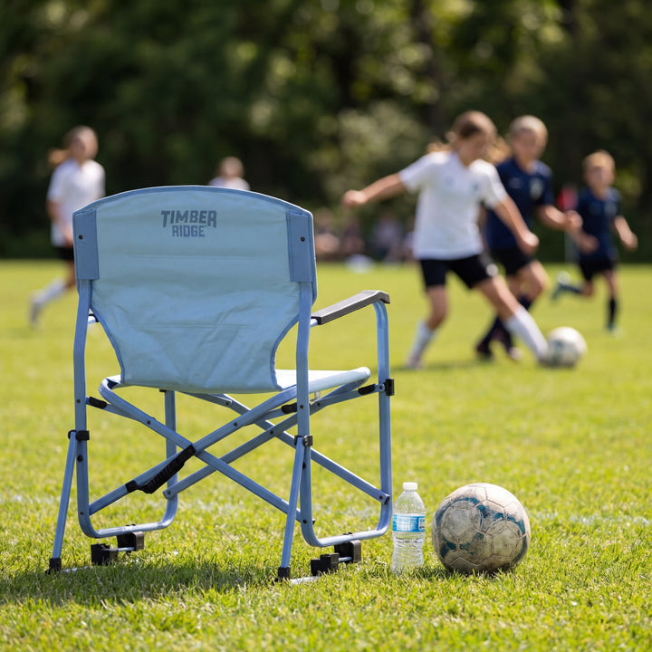 coastal-mist#color_coastal-mist