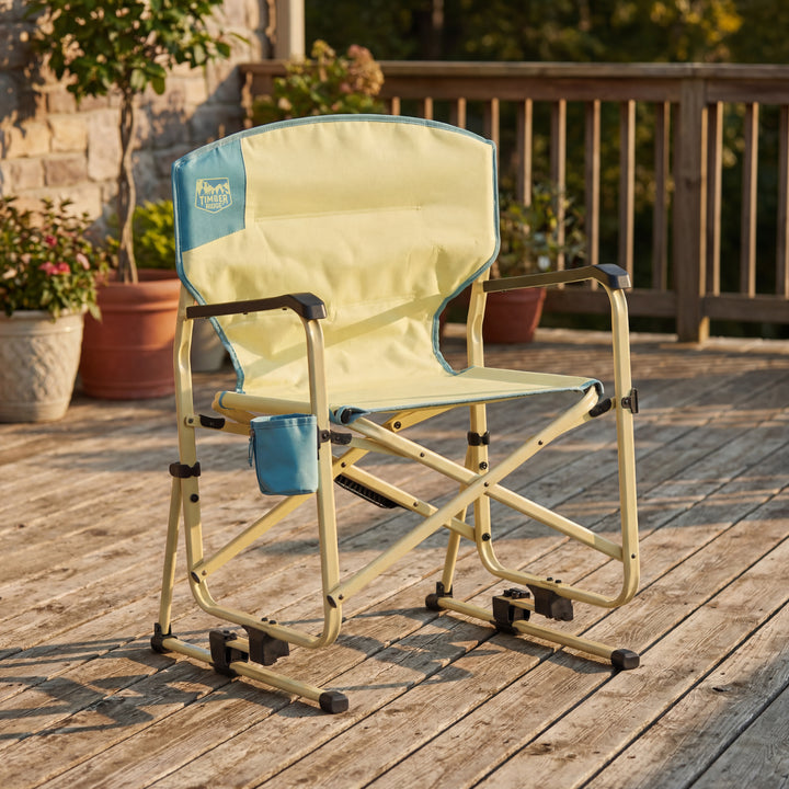 desert-oasis#color_desert-oasis