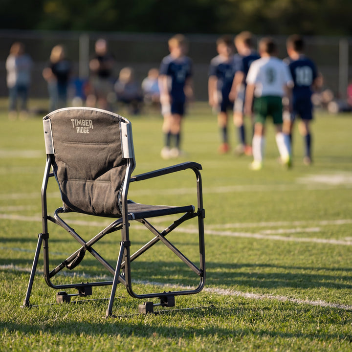 obsidian-peak#color_obsidian-peak