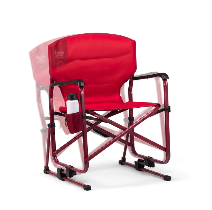 red-rock#color_red-rock