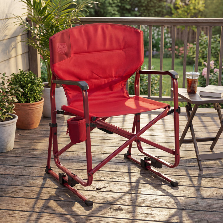 red-rock#color_red-rock