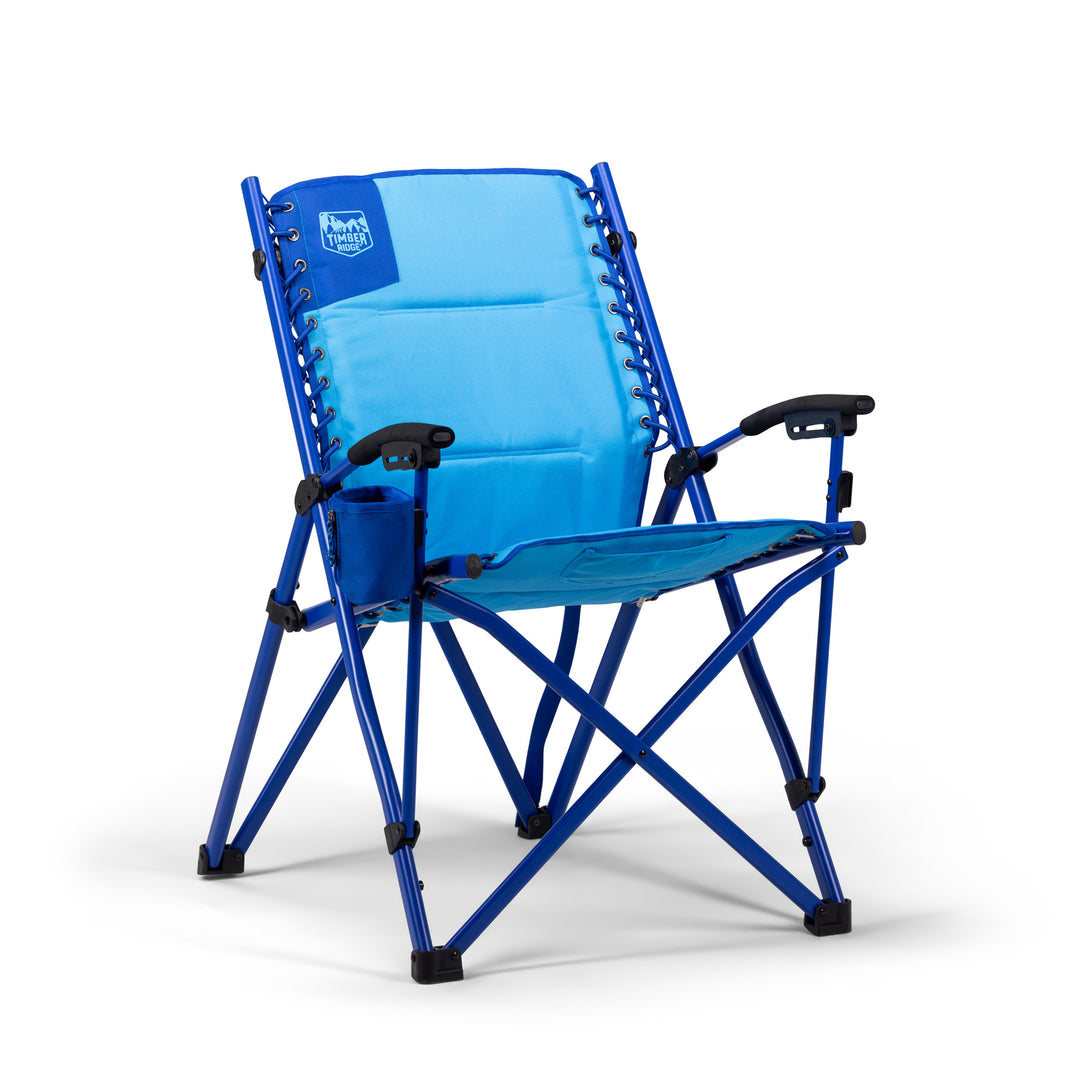 blue-lagoon#color_blue-lagoon
