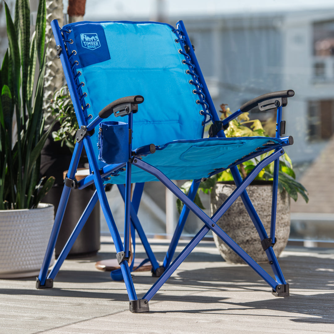 blue-lagoon#color_blue-lagoon