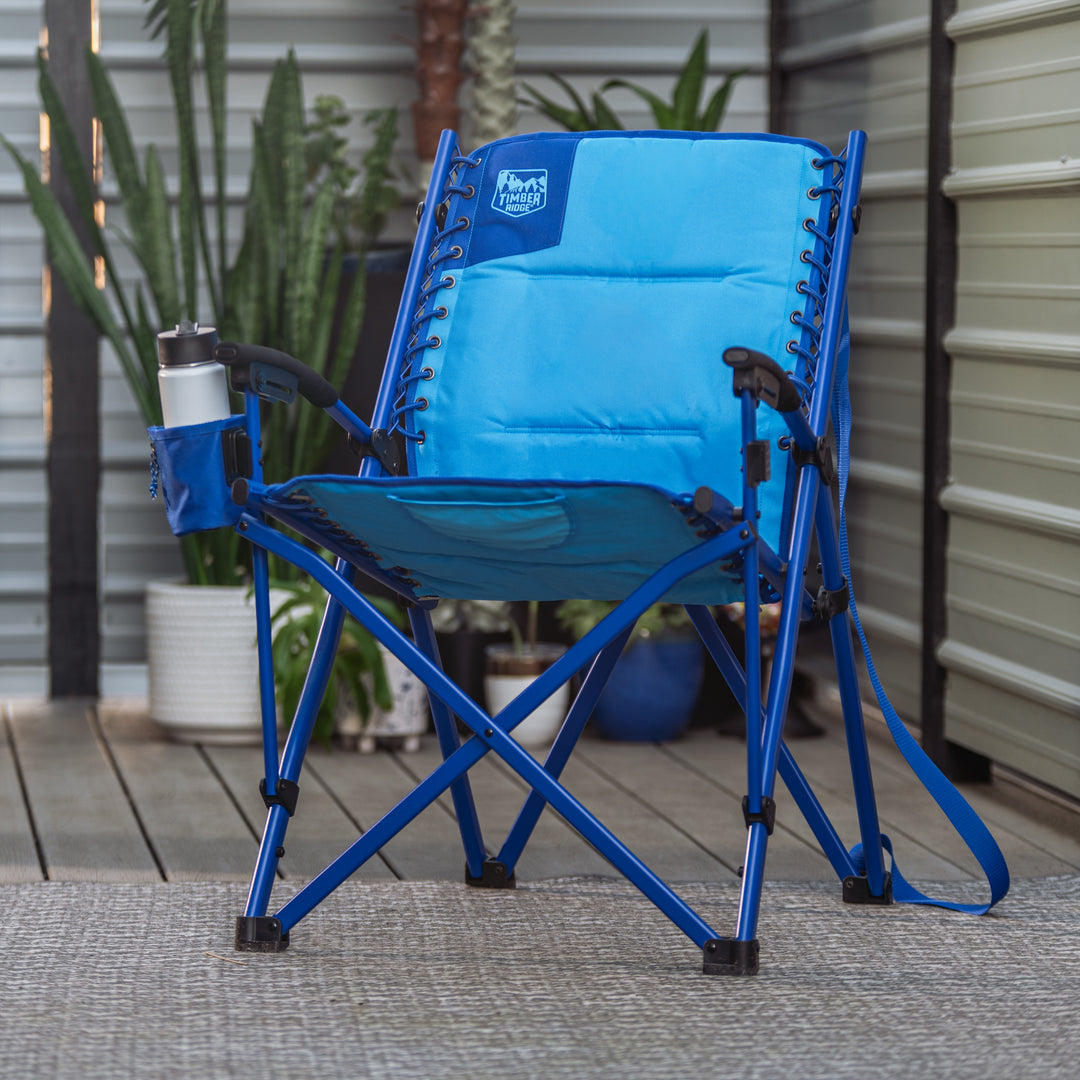 blue-lagoon#color_blue-lagoon
