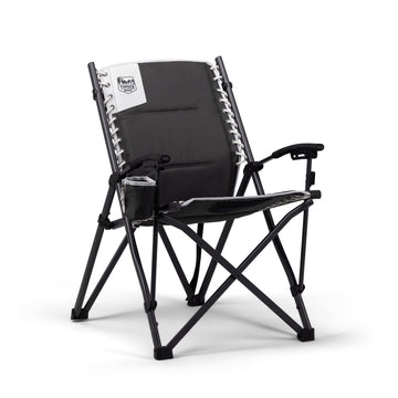 VENE™ BUNGEE CHAIR