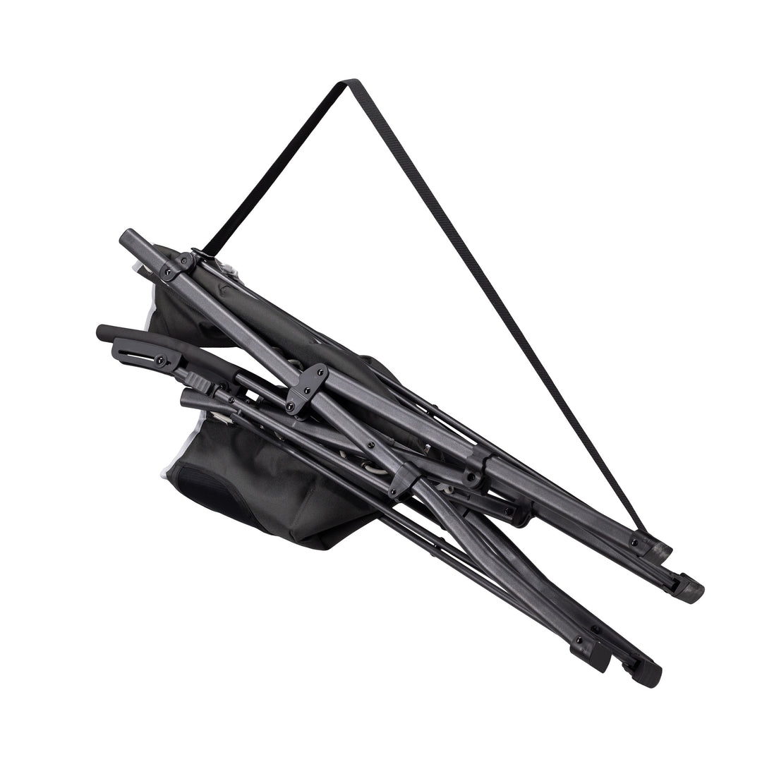 obsidian-peak#color_obsidian-peak
