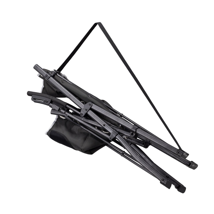 obsidian-peak#color_obsidian-peak