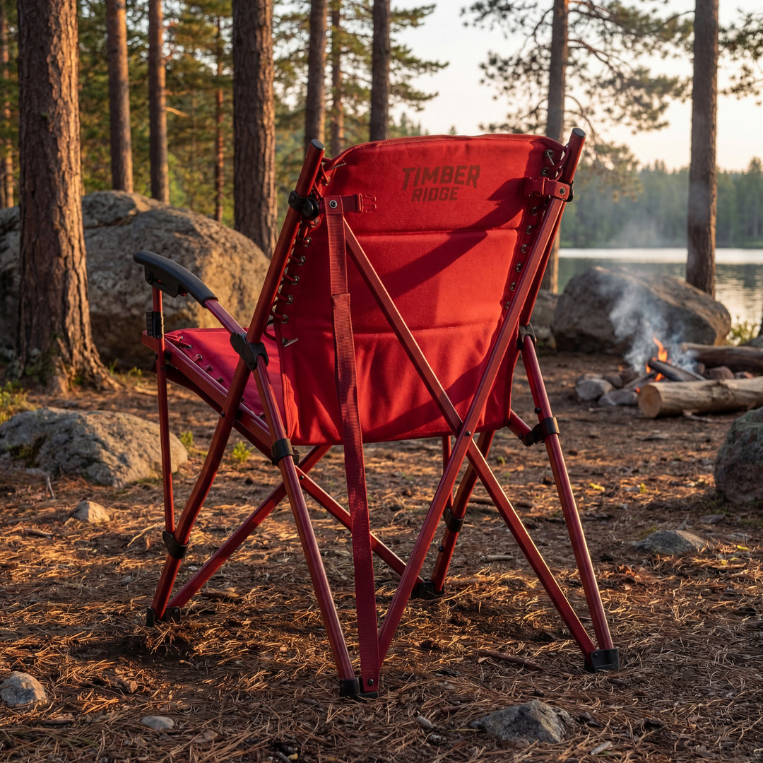 red-rock#color_red-rock