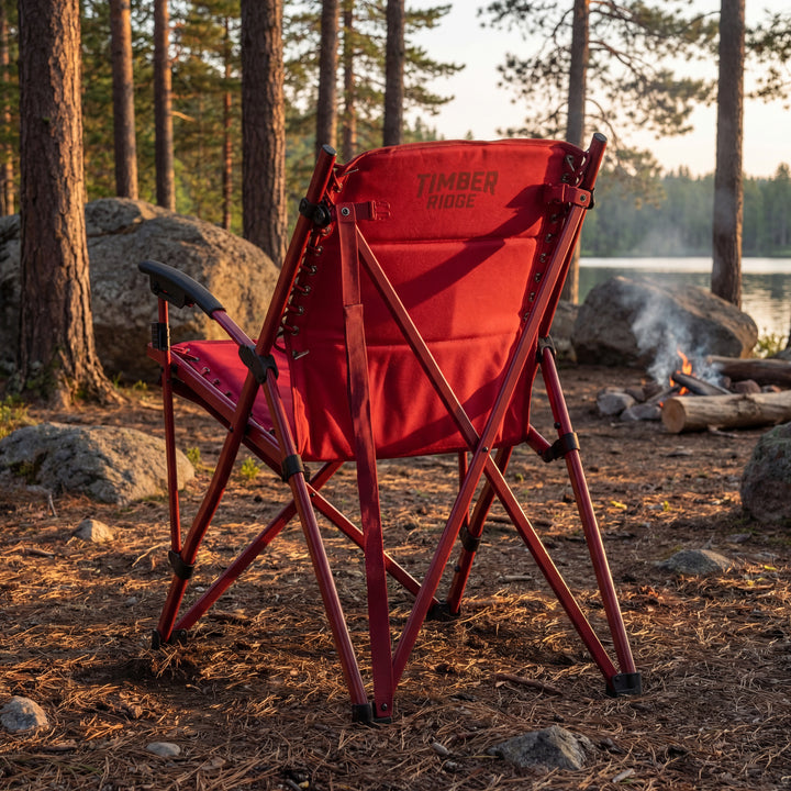 red-rock#color_red-rock